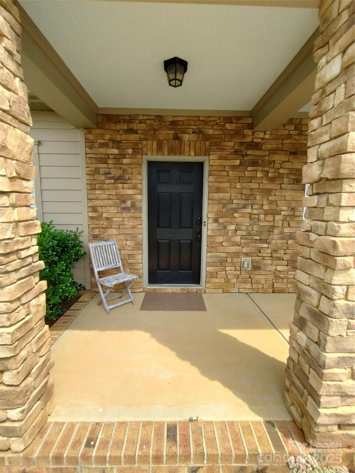 105 Neel Ranch Road E