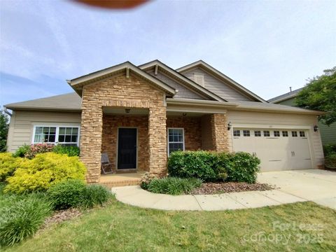 105 Neel Ranch Road E Mooresville NC 28115