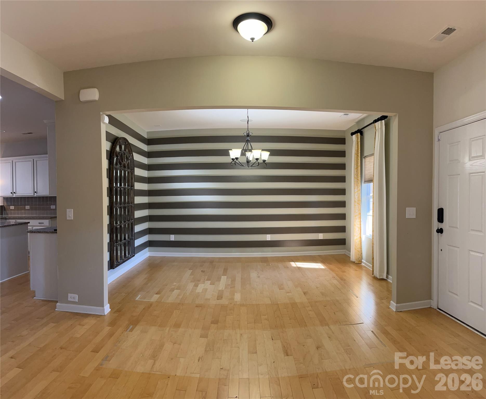 105 Neel Ranch Road E