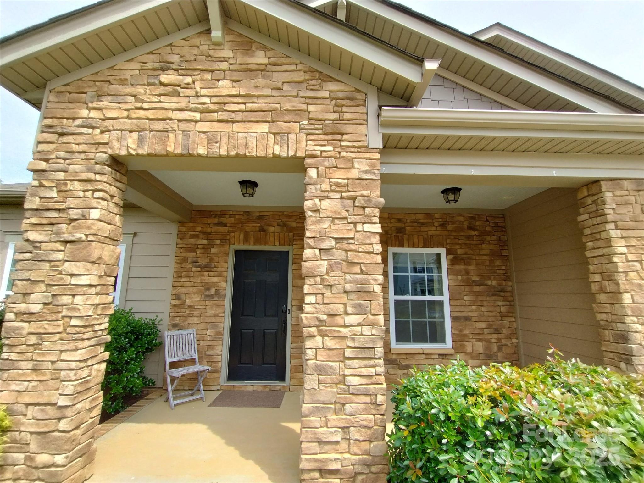 105 Neel Ranch Road E