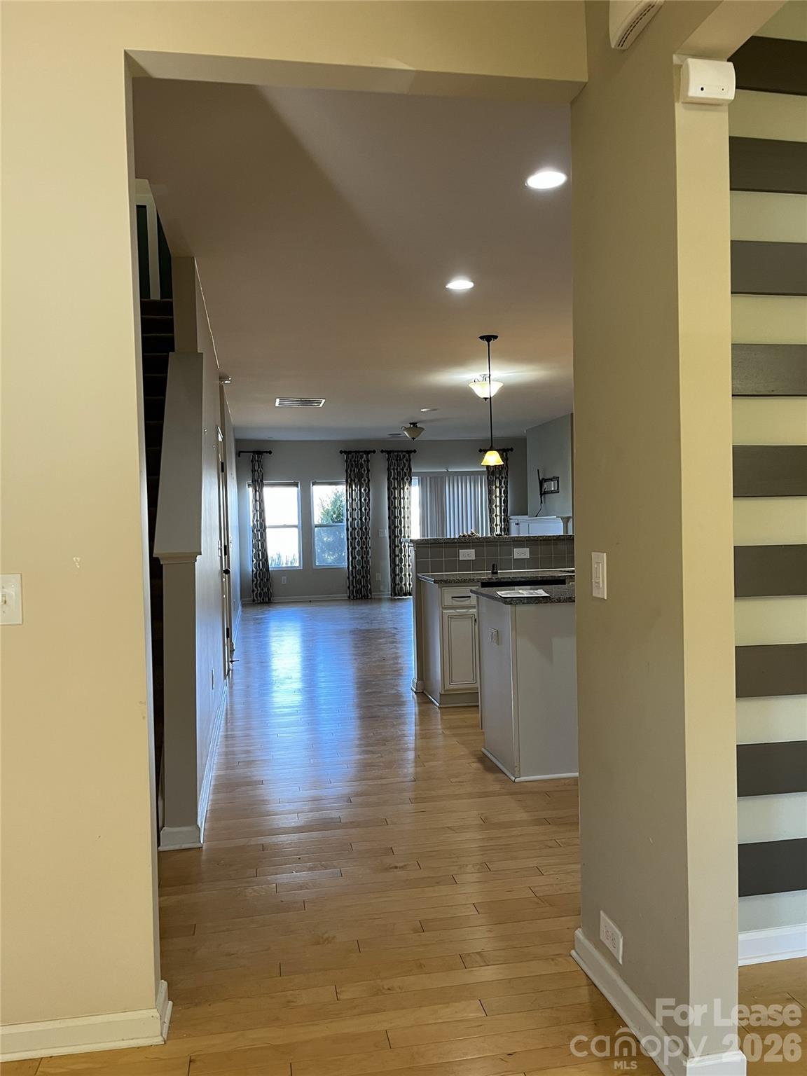 105 Neel Ranch Road E