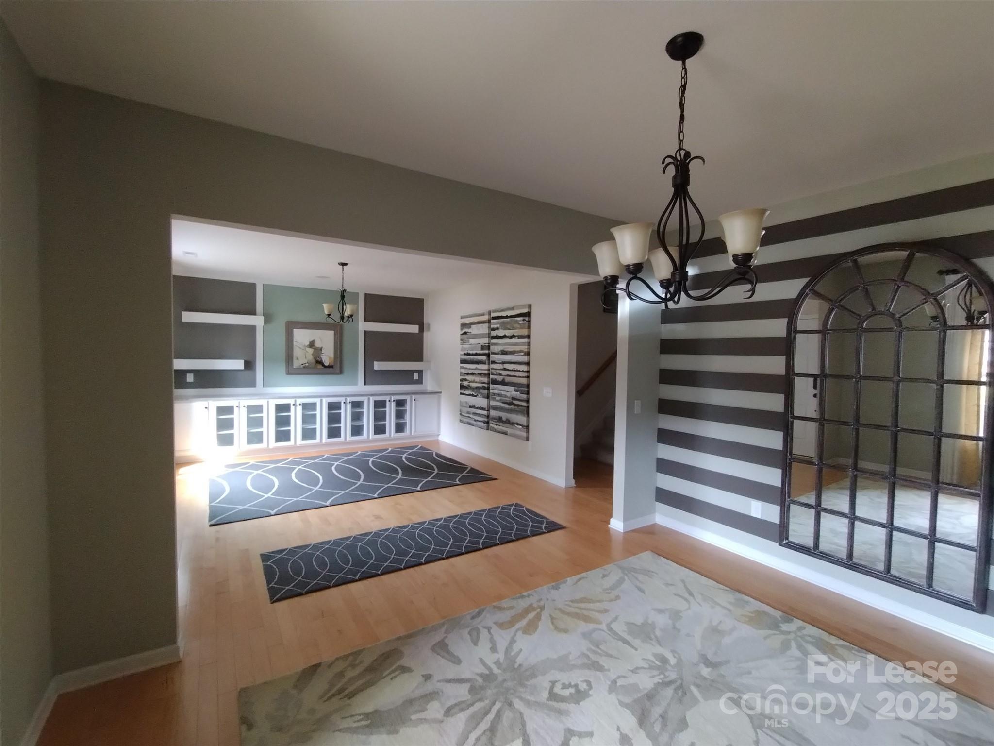 105 Neel Ranch Road E