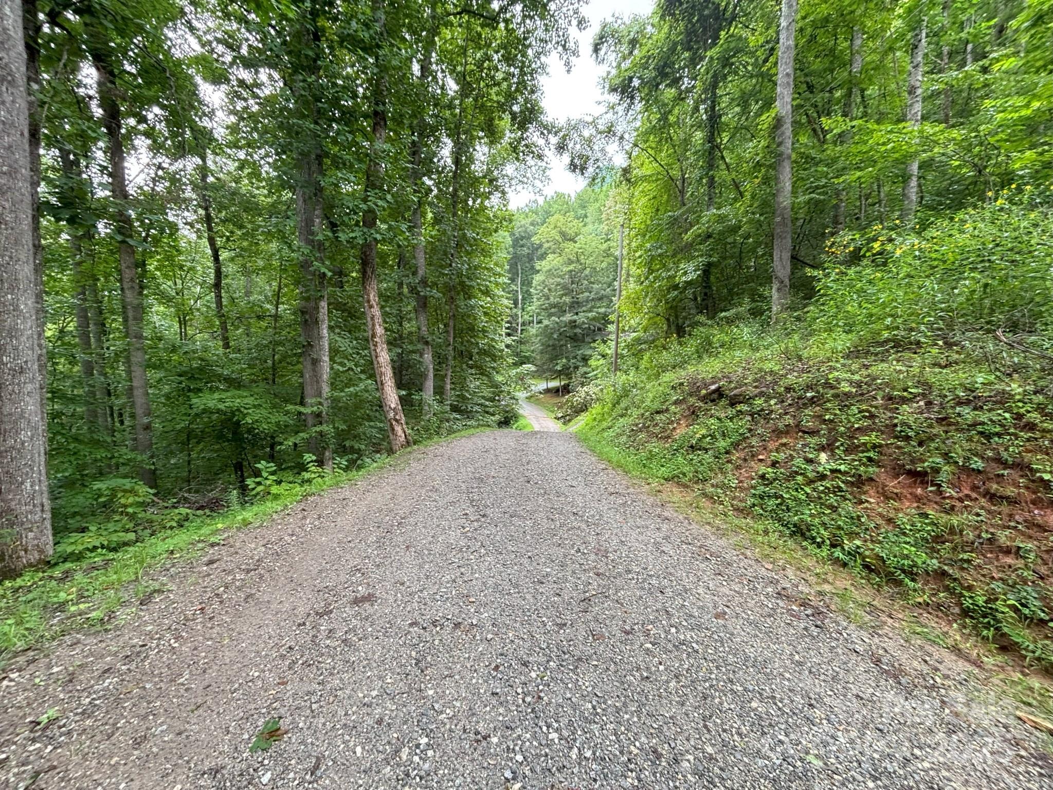 33 Vistawilla Drive