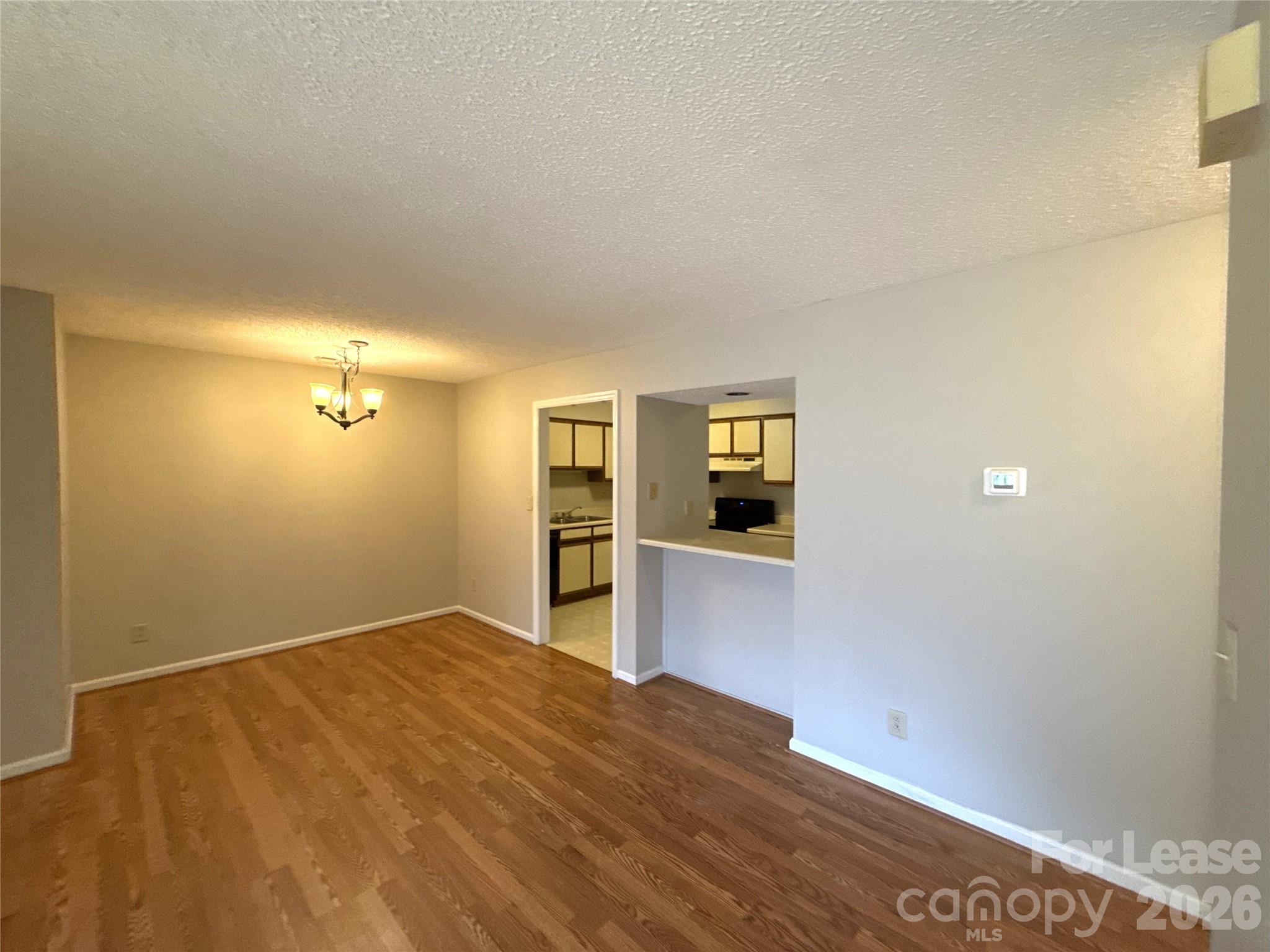 1001 Churchill Downs Court G