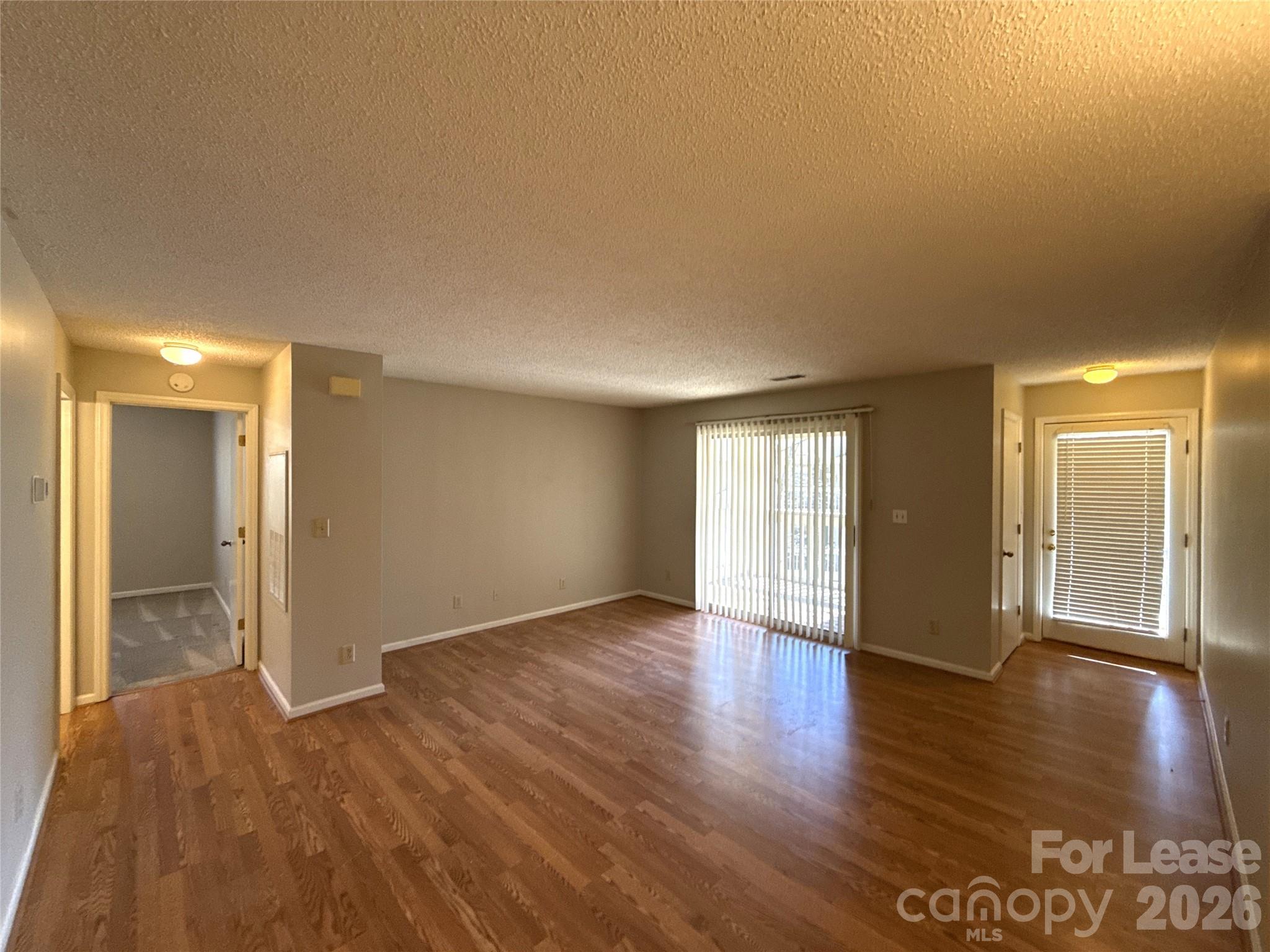 1001 Churchill Downs Court G