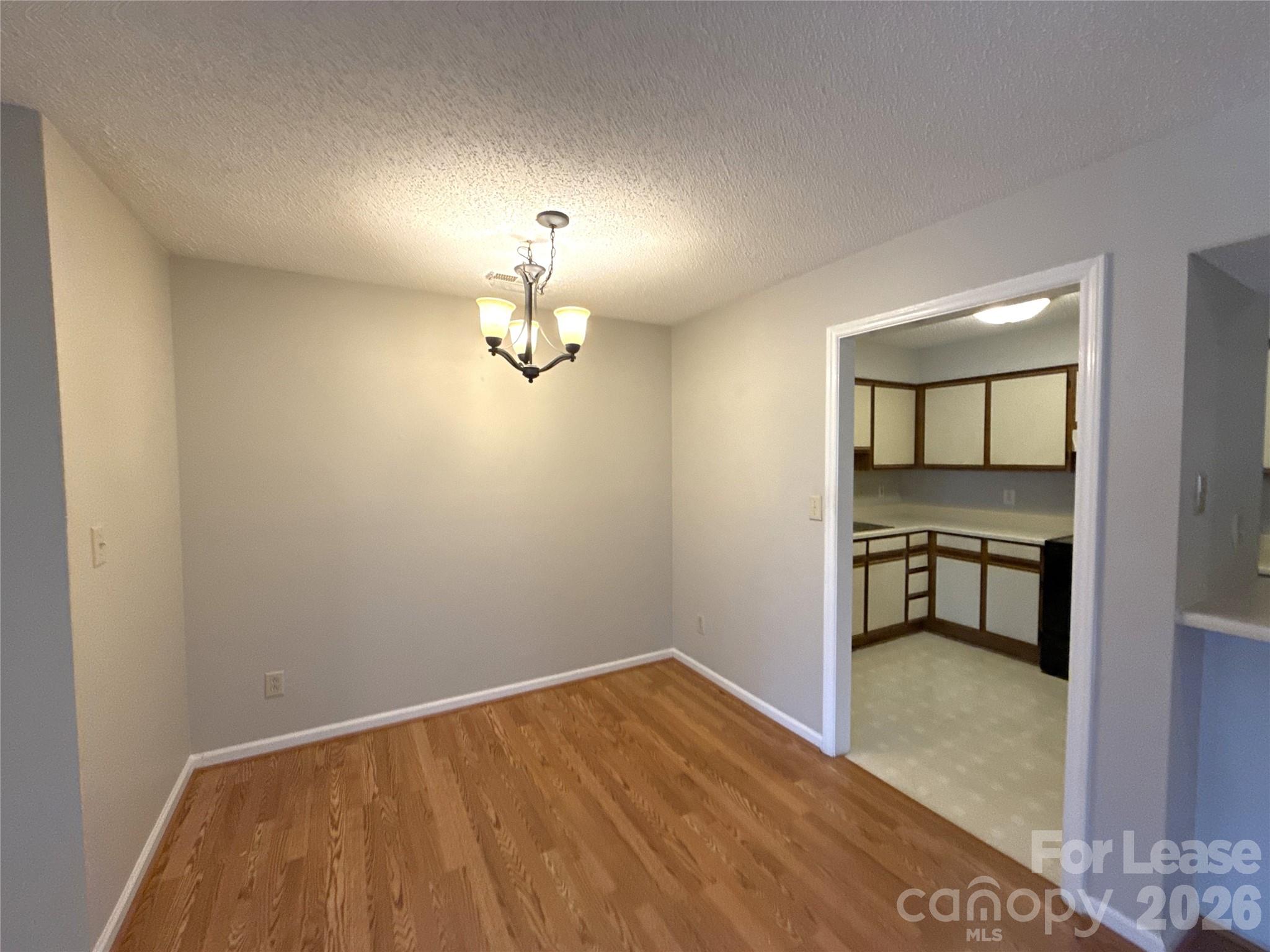 1001 Churchill Downs Court G