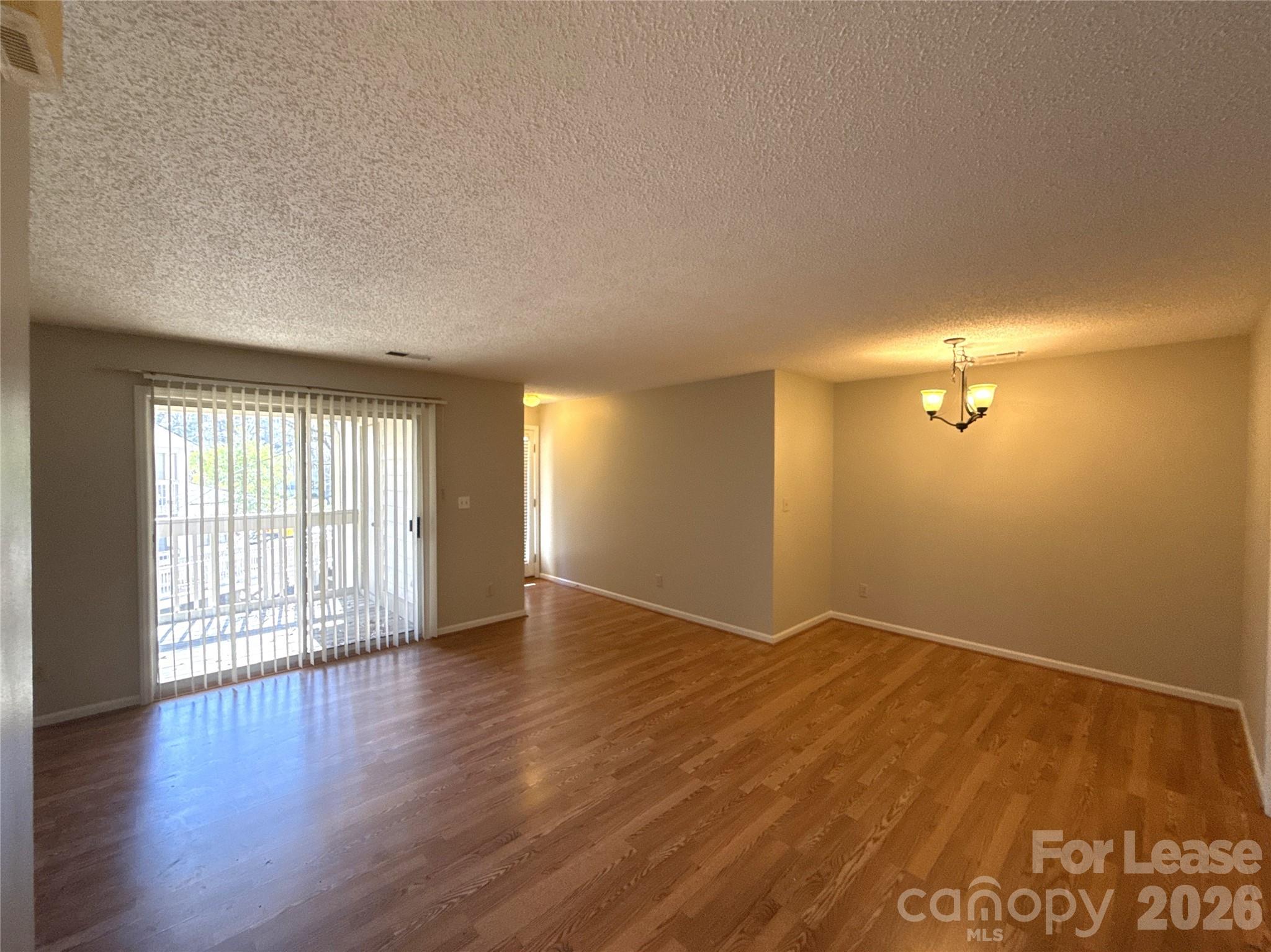 1001 Churchill Downs Court G