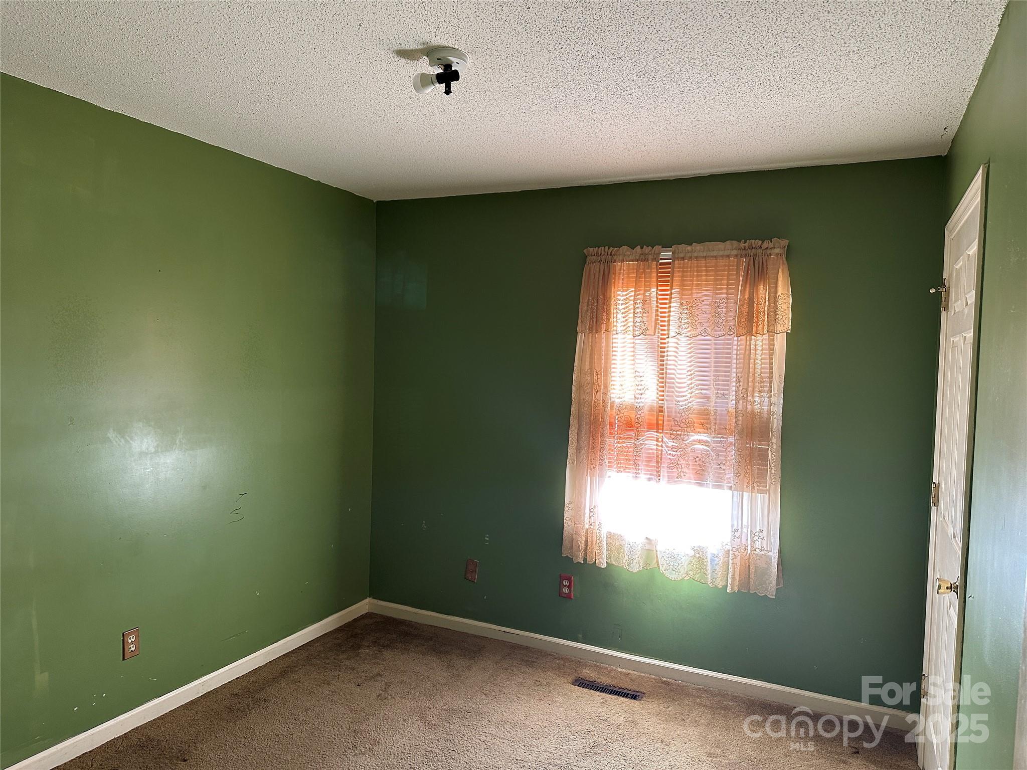 230 Spring Street NW