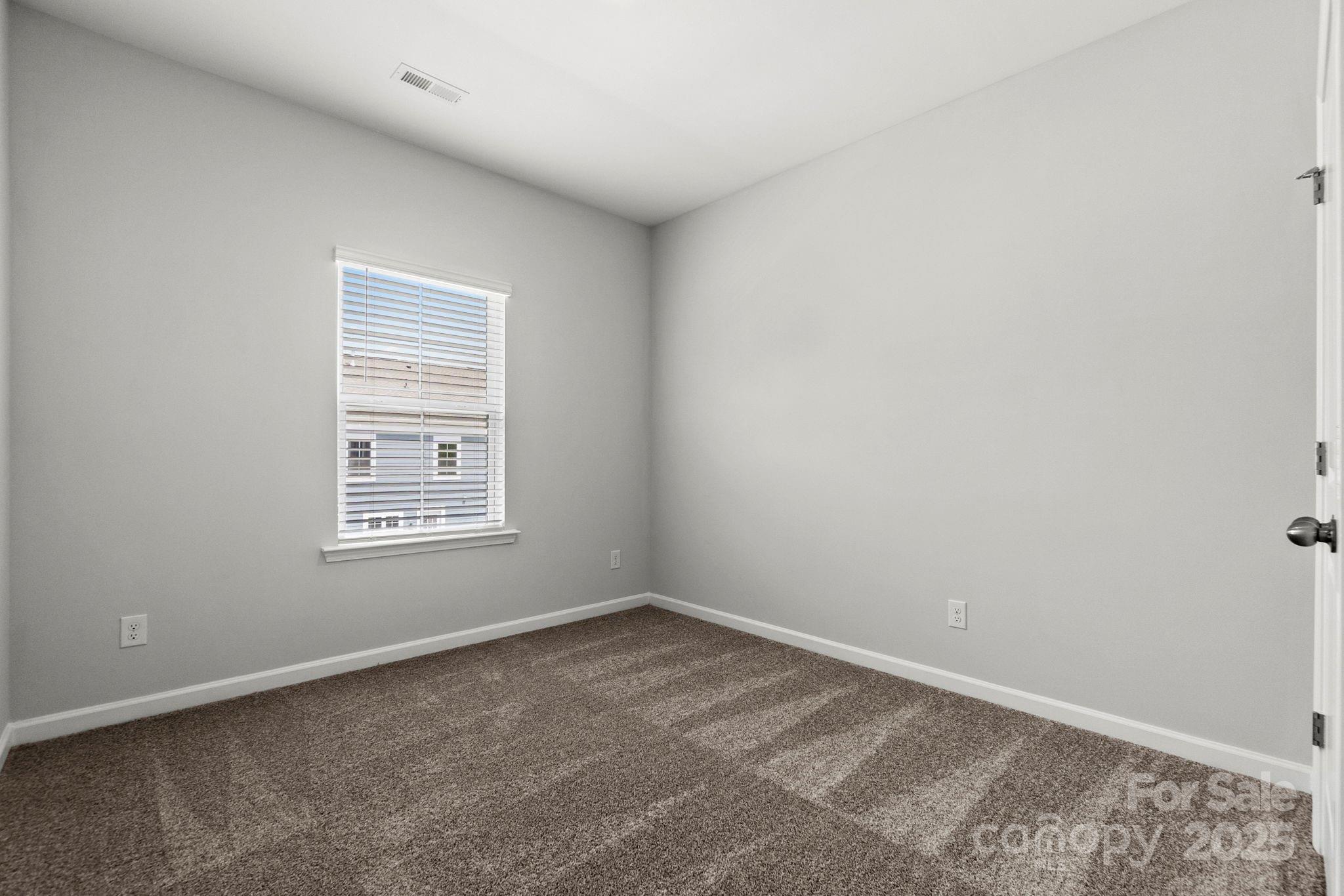 Waterstone - Residential