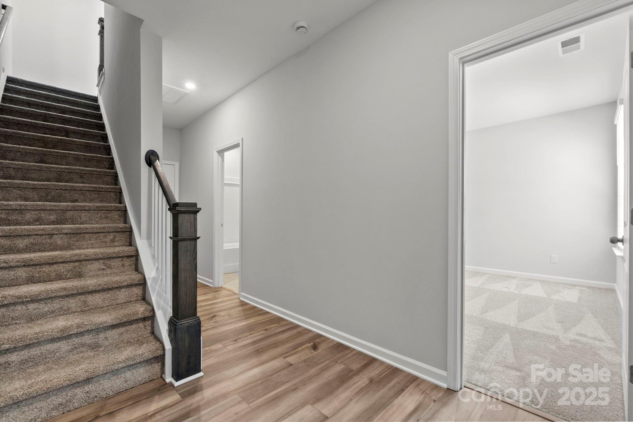 7117 Brookview Lane