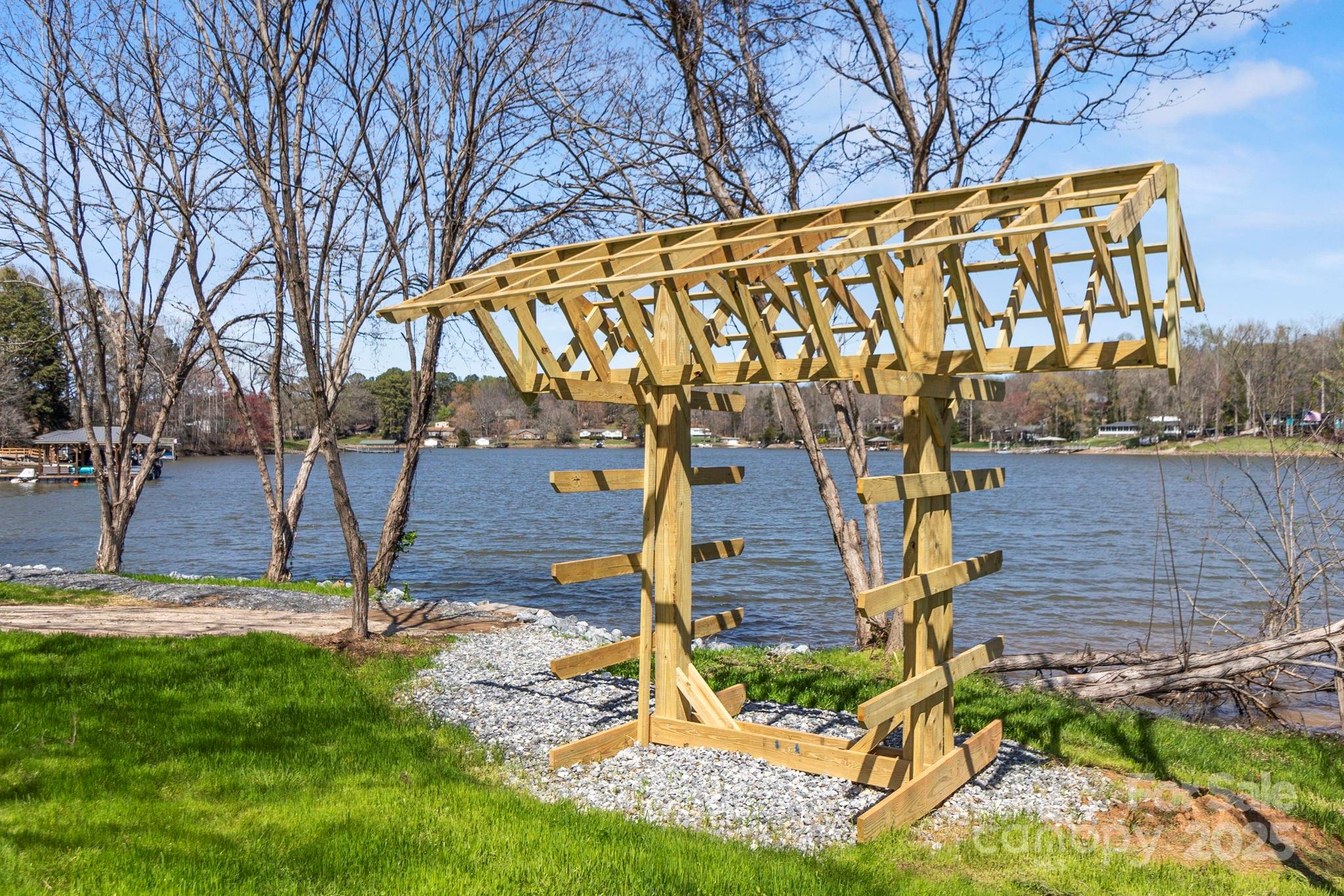 Waterstone - Residential