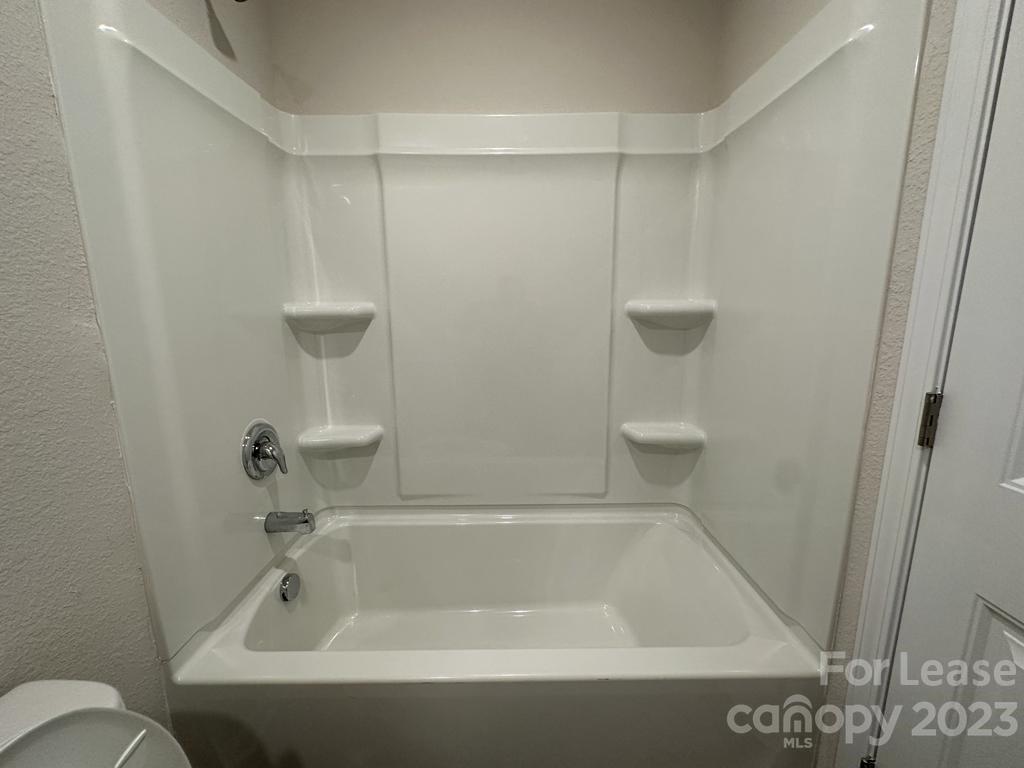 Creedmore Hills - Residential Lease