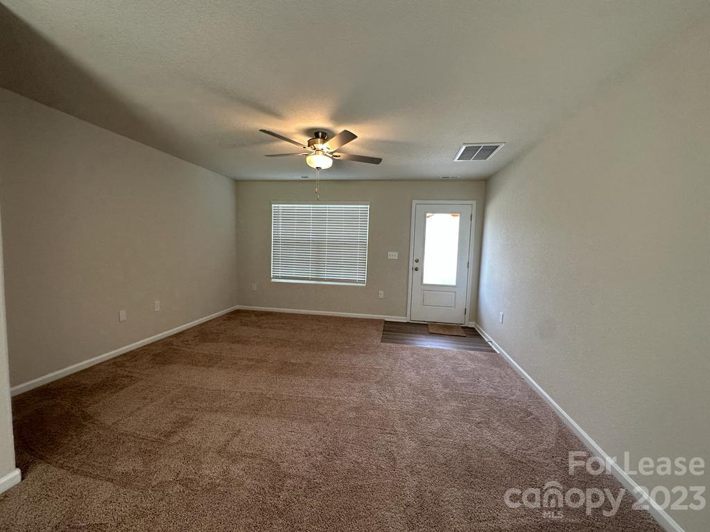 Creedmore Hills - Residential Lease