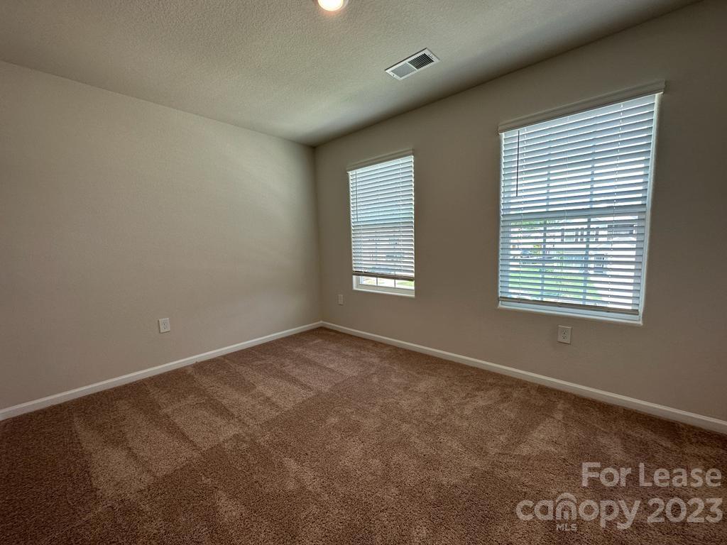 Creedmore Hills - Residential Lease