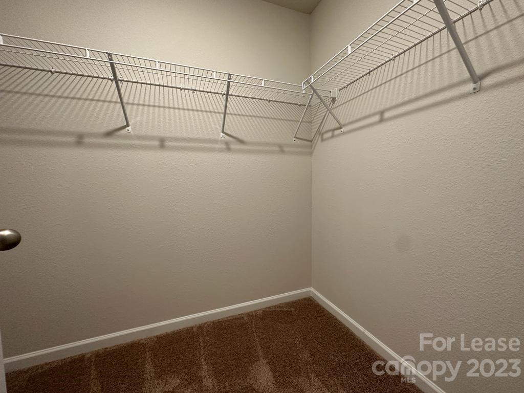 Creedmore Hills - Residential Lease