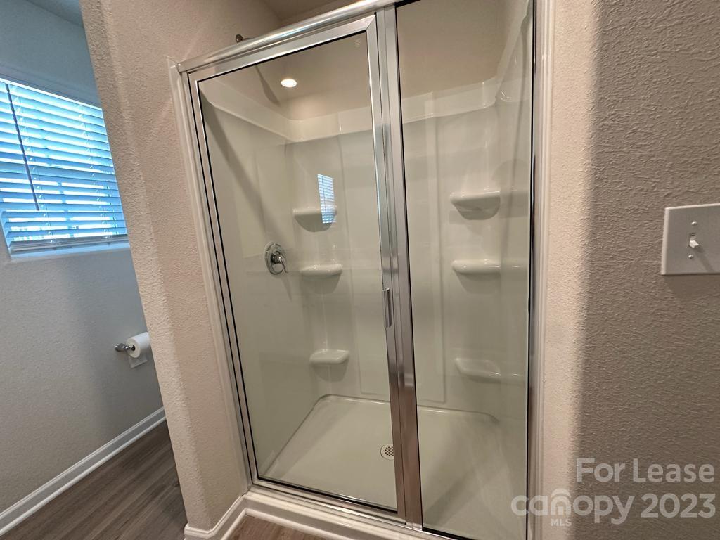 Creedmore Hills - Residential Lease