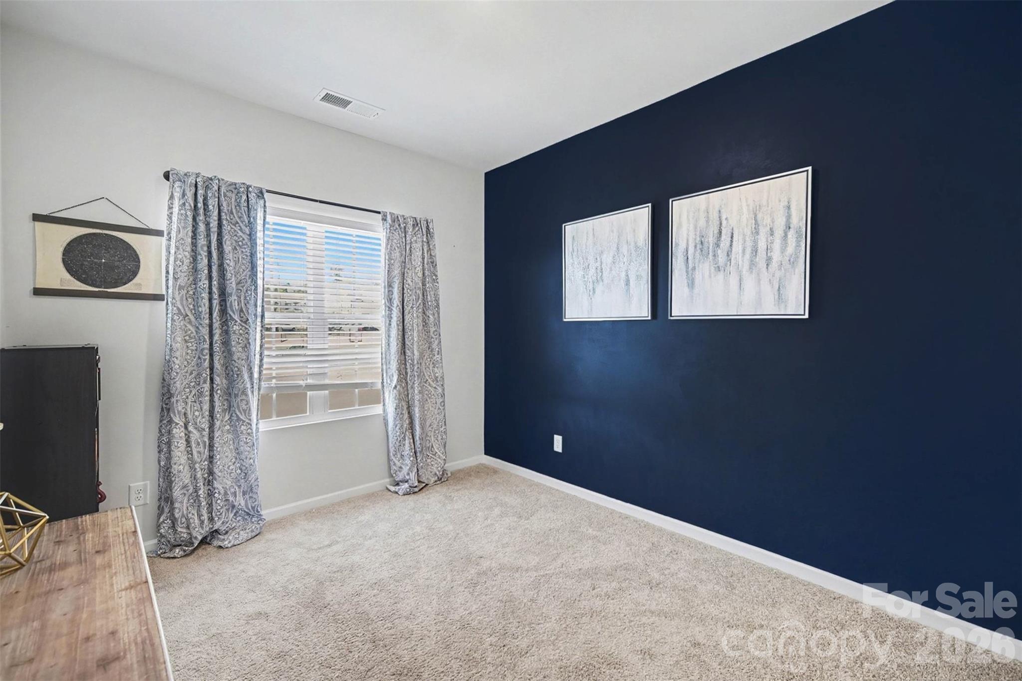 Beatty Woods - Residential