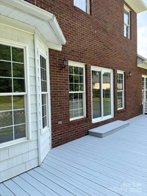 111 Billy Joe Road