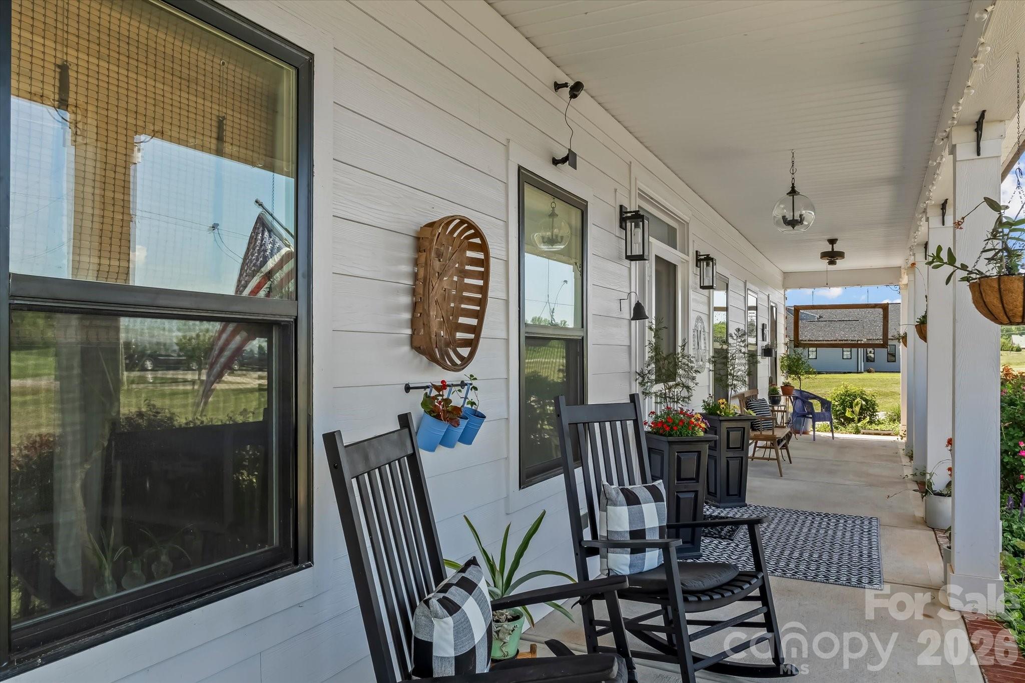 355 Cal Kennedy Road