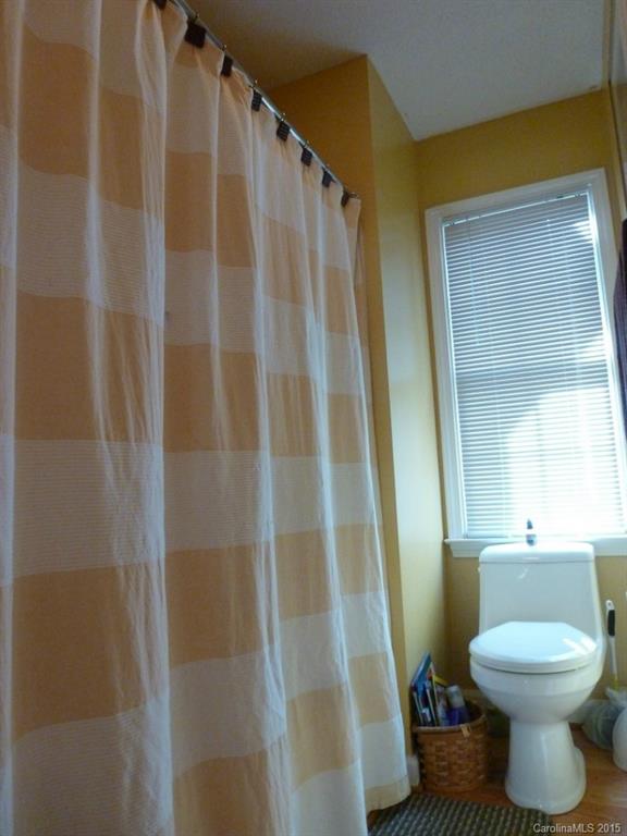 Sardis Green - Residential