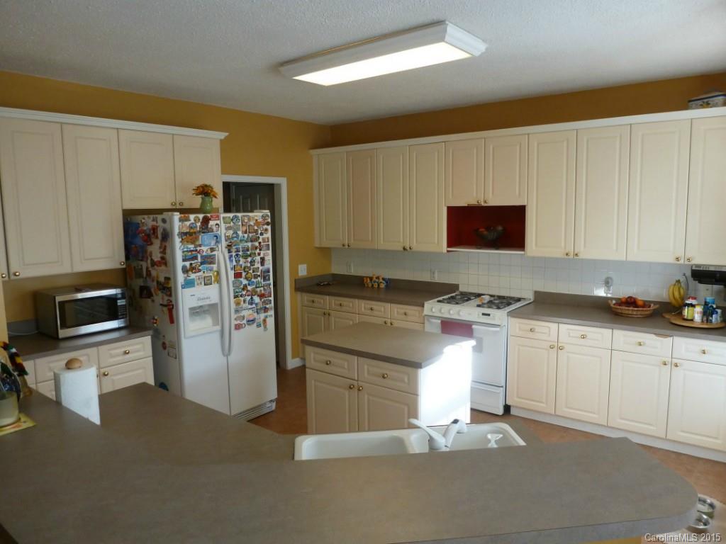 Sardis Green - Residential