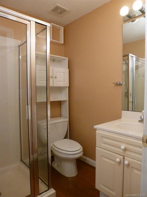 Sardis Green - Residential