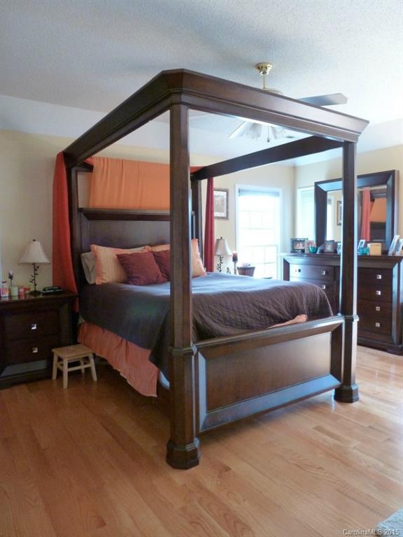 Sardis Green - Residential