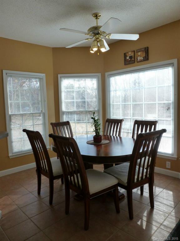 Sardis Green - Residential