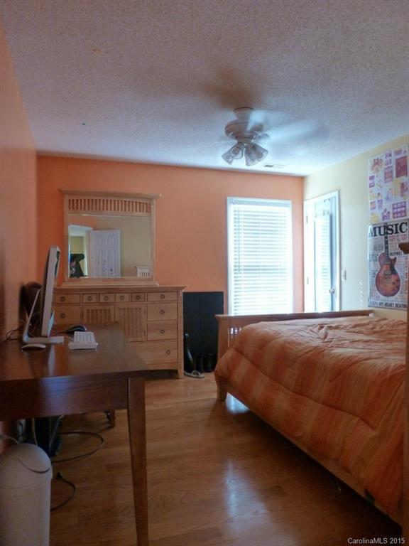 Sardis Green - Residential