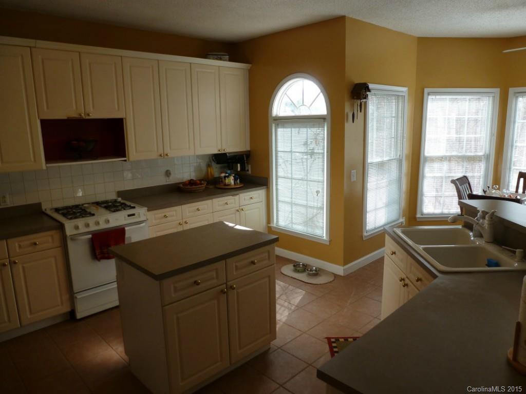 Sardis Green - Residential