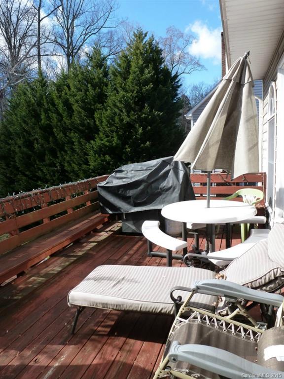 Sardis Green - Residential