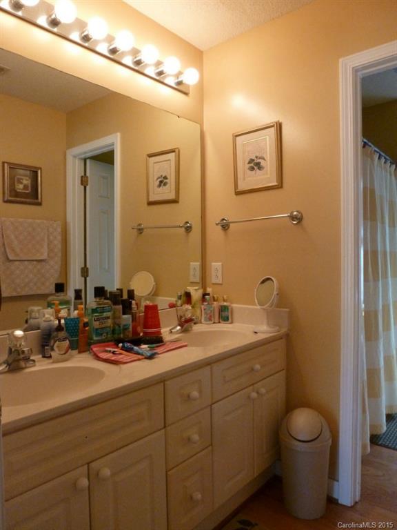 Sardis Green - Residential