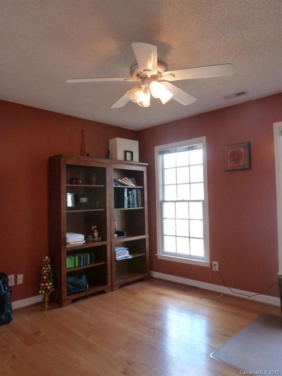 Sardis Green - Residential