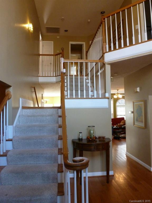 Sardis Green - Residential