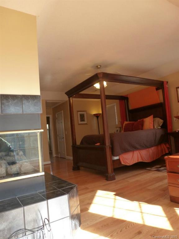 Sardis Green - Residential