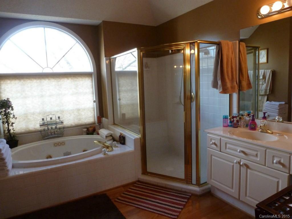 Sardis Green - Residential