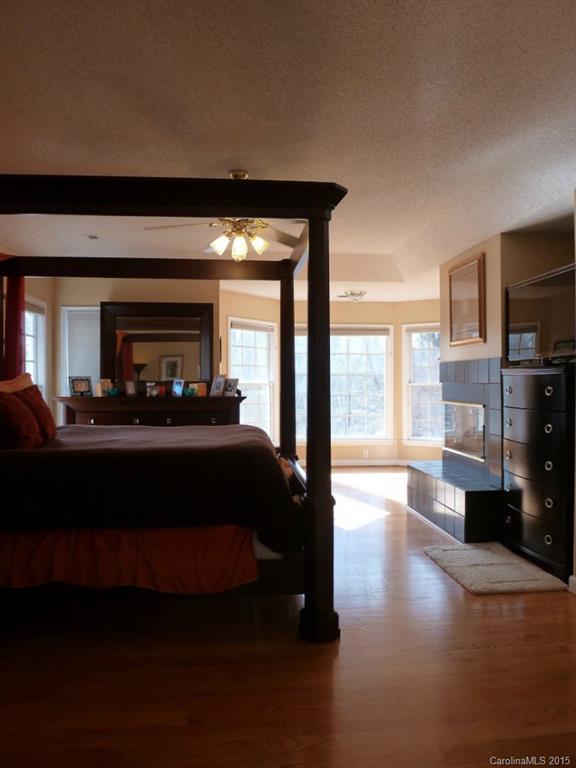 Sardis Green - Residential