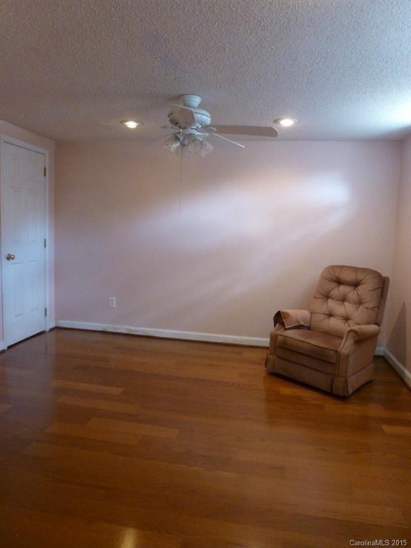 Sardis Green - Residential