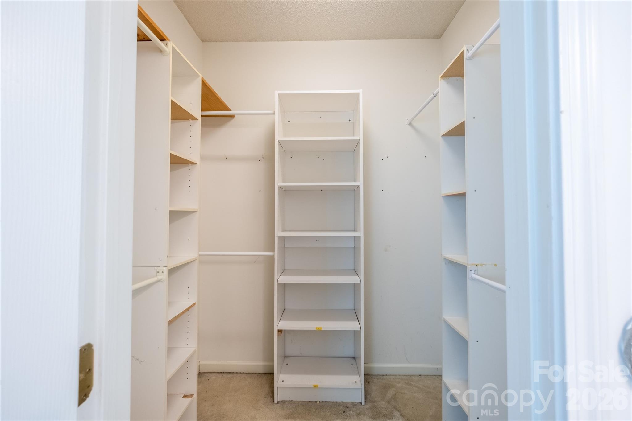 The Villages Of Leacroft - Residential