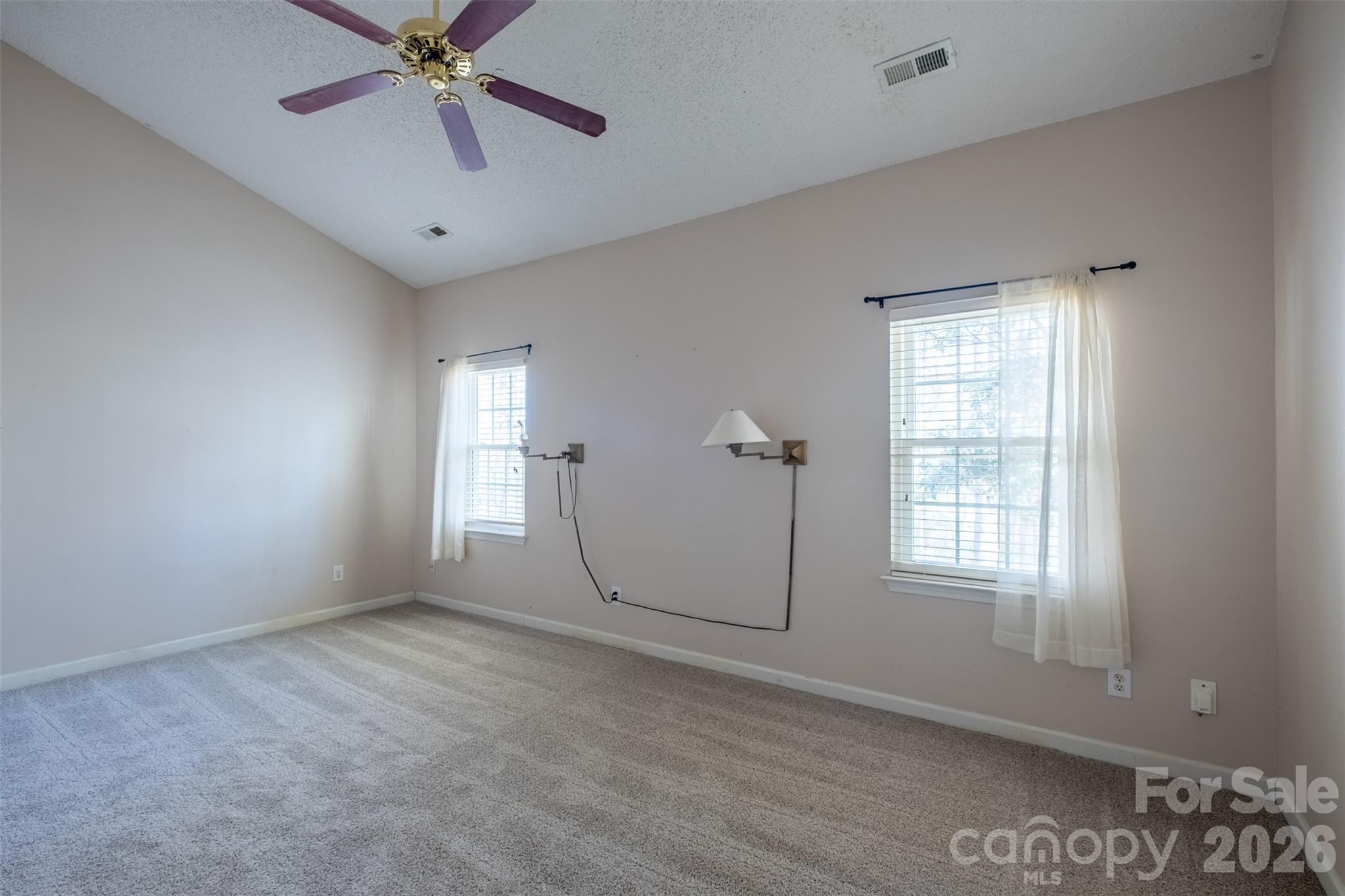 The Villages Of Leacroft - Residential