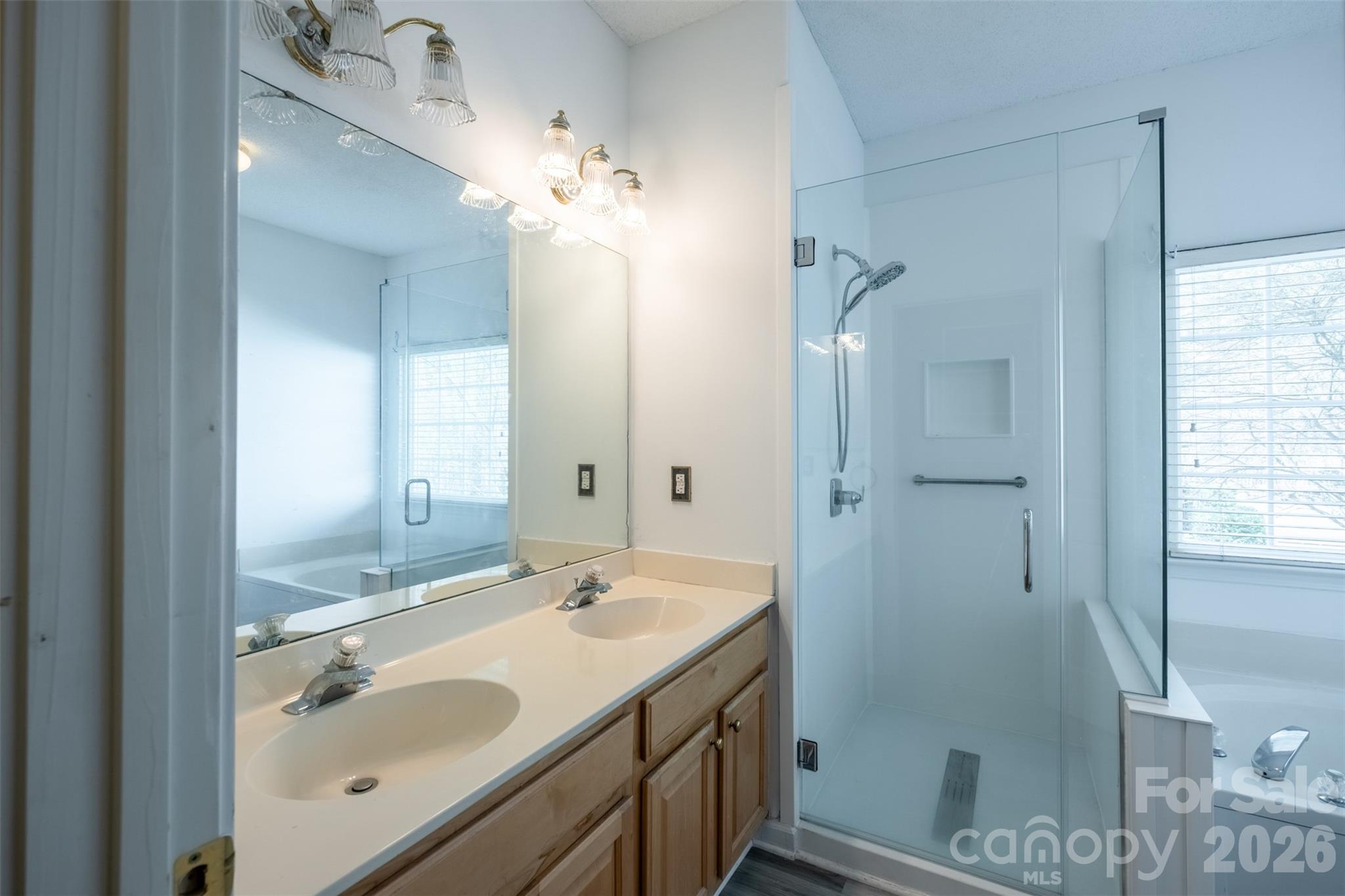 The Villages Of Leacroft - Residential