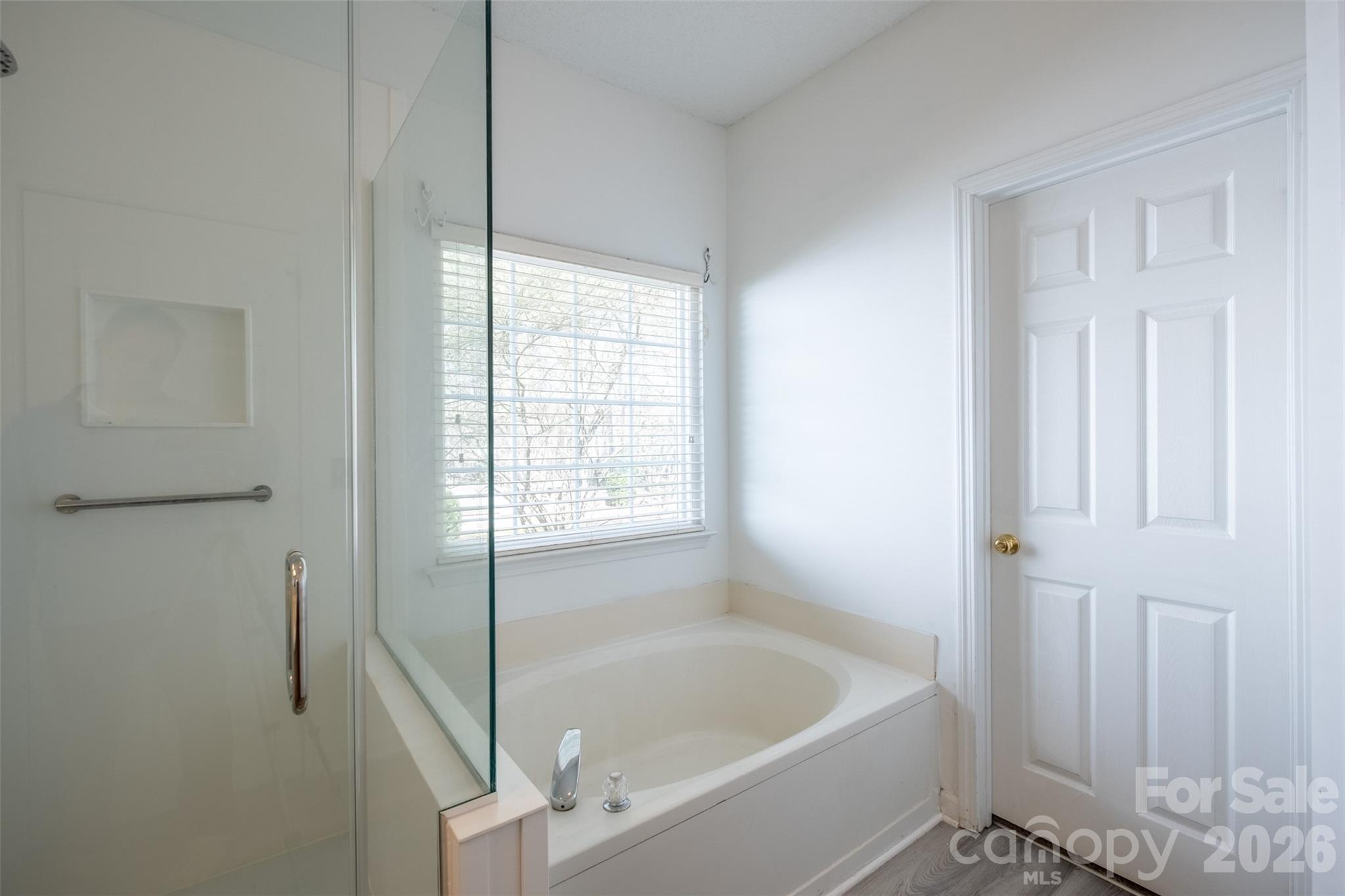 The Villages Of Leacroft - Residential