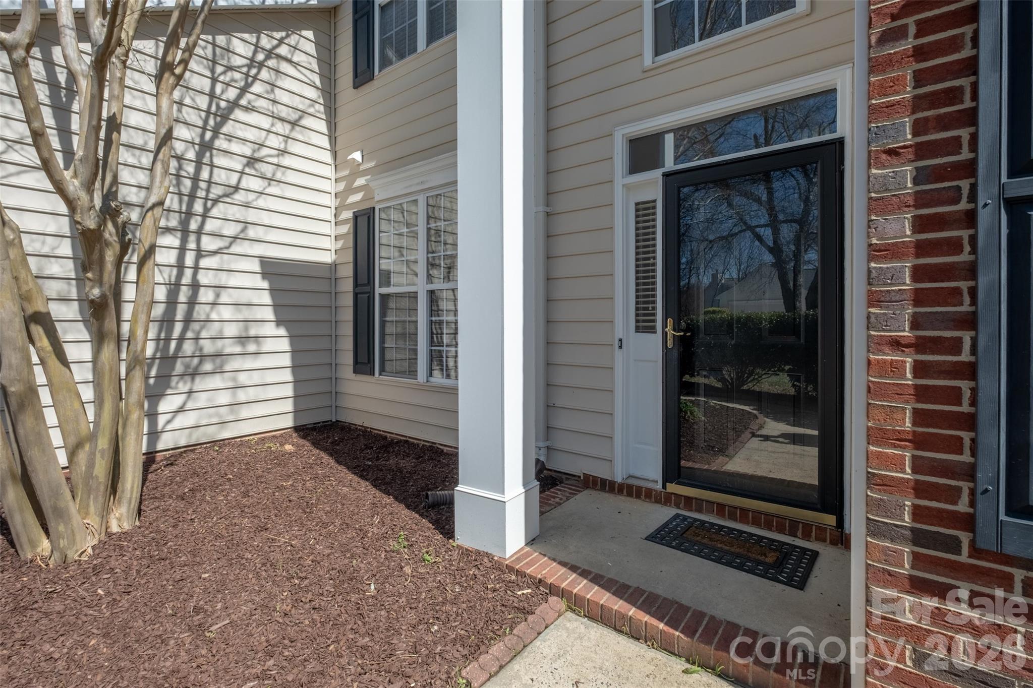 The Villages Of Leacroft - Residential