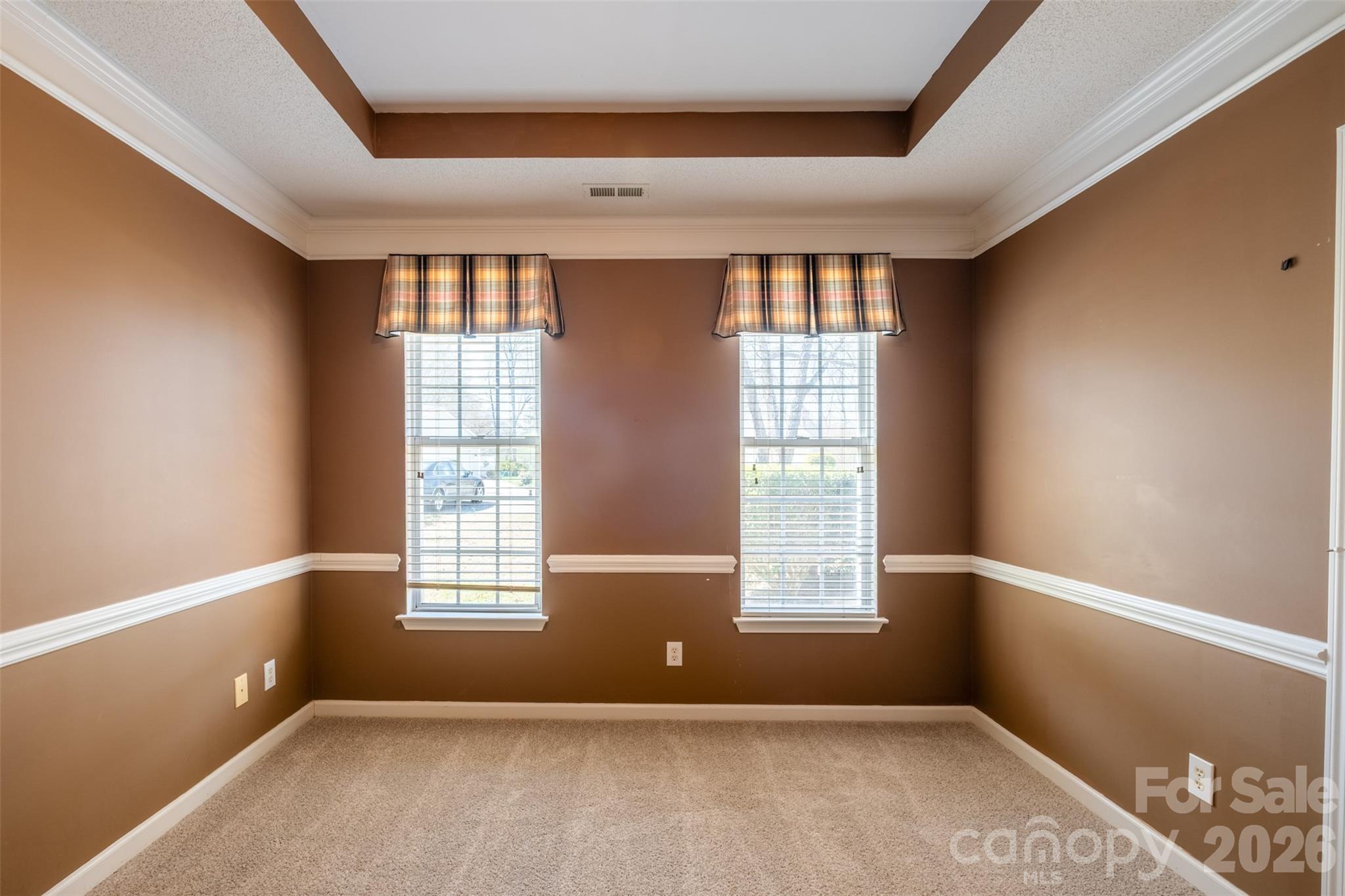 The Villages Of Leacroft - Residential