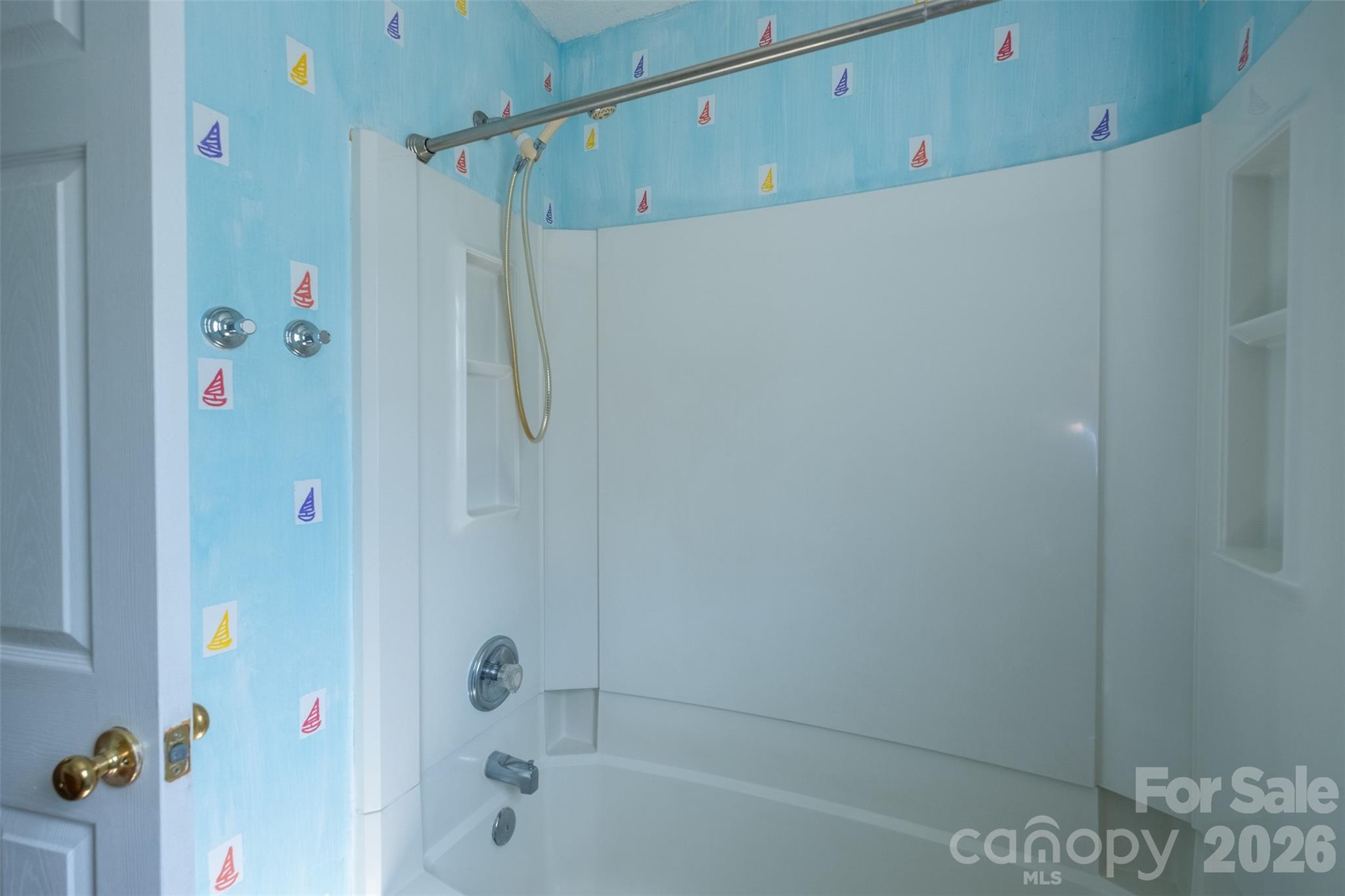 The Villages Of Leacroft - Residential