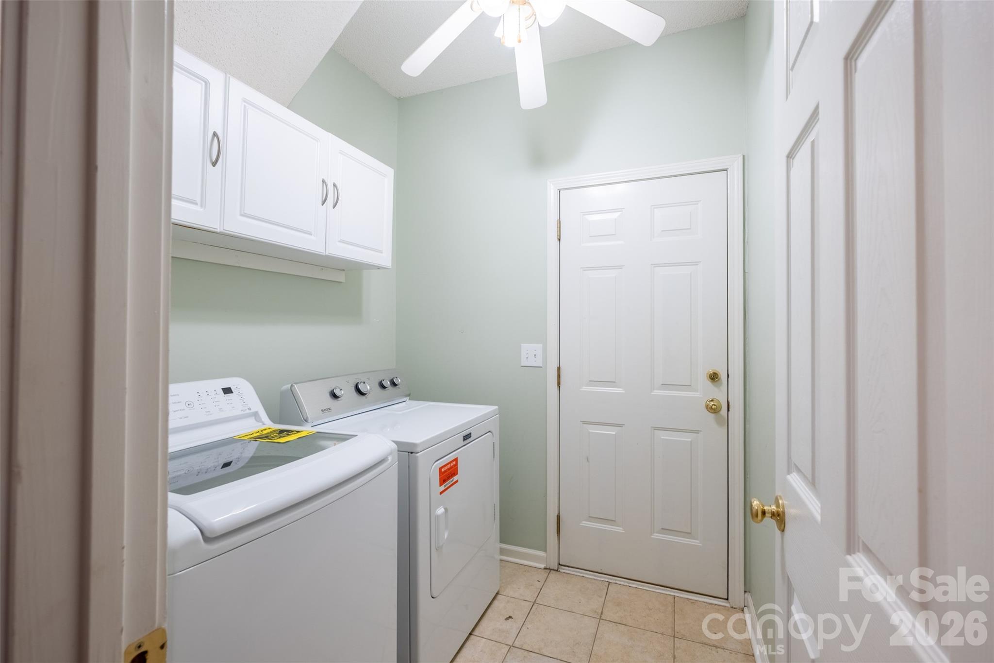 The Villages Of Leacroft - Residential