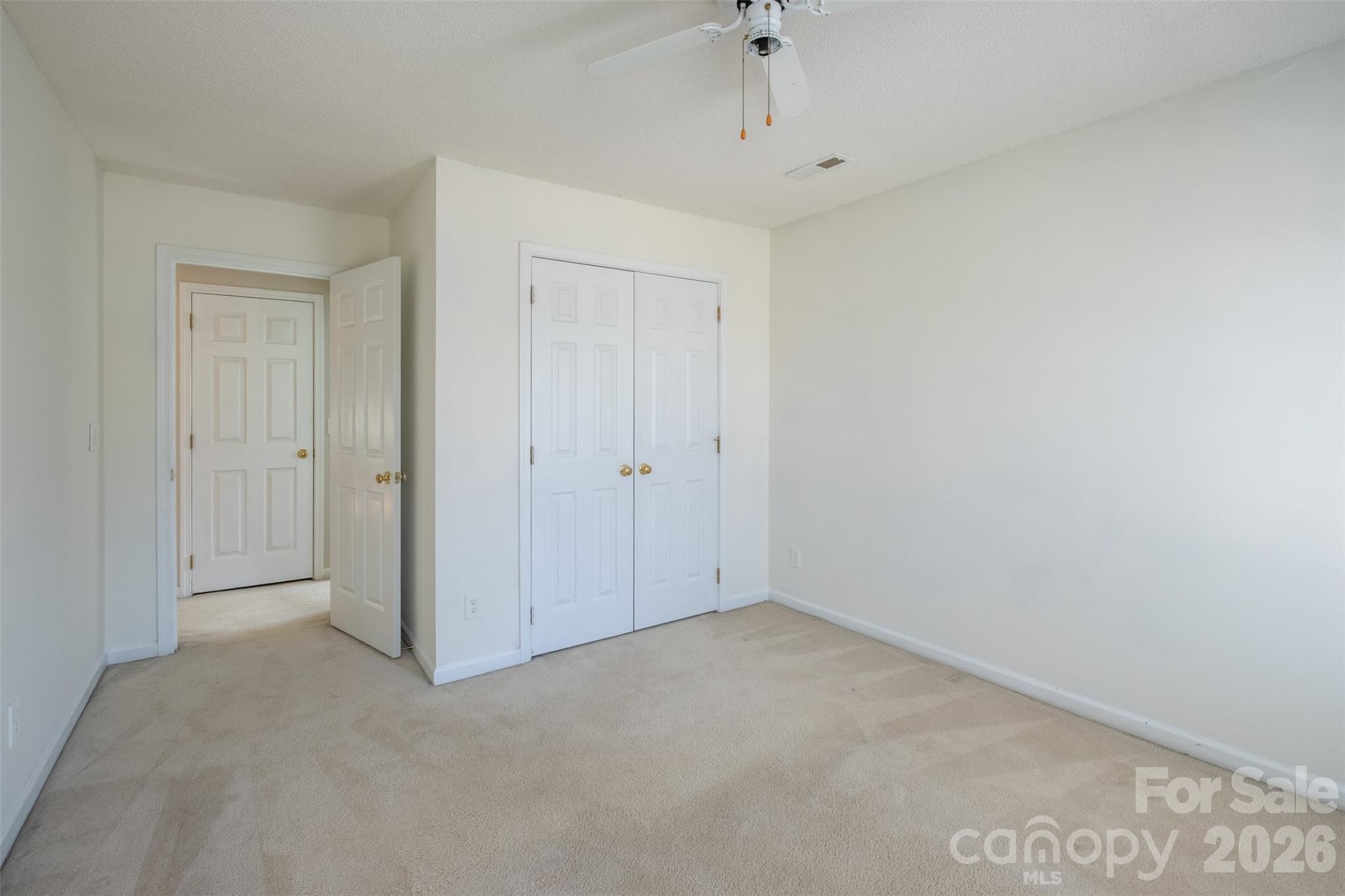 The Villages Of Leacroft - Residential