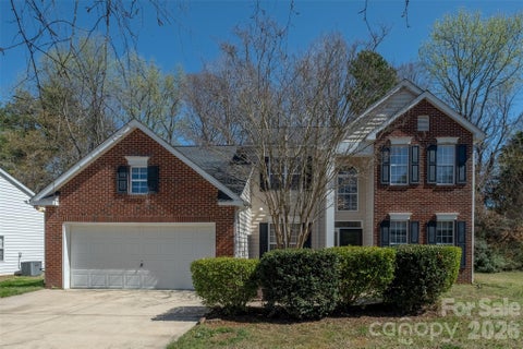 Photo for 4210 Mckendree Way