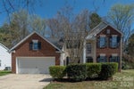4210 Mckendree Way property photo