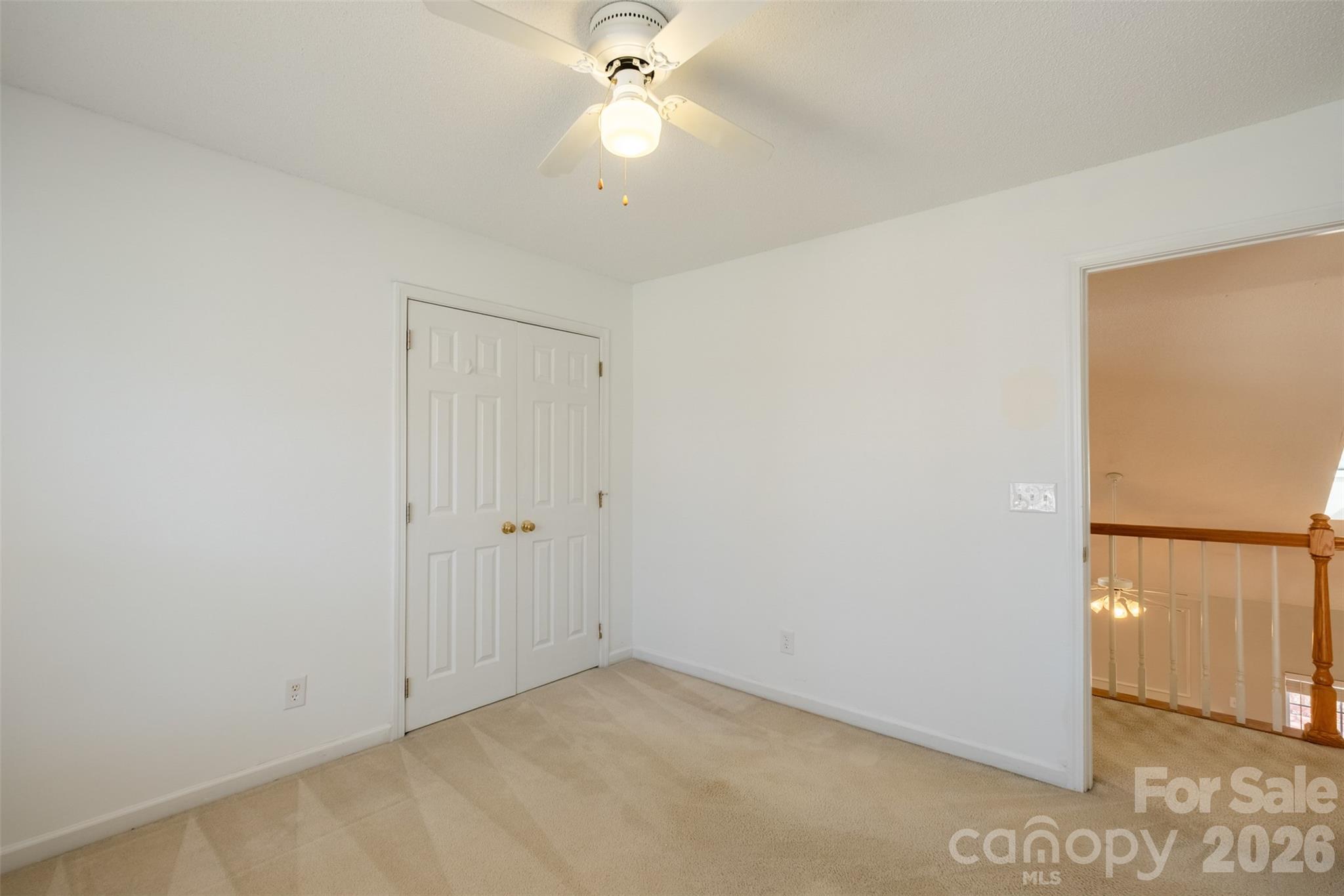 The Villages Of Leacroft - Residential